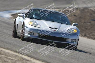 media/Oct-18-2025-Speed Ventures (Sat) [[8b3b7cf525]]/Purple/Session 2 (Phil Hill)/